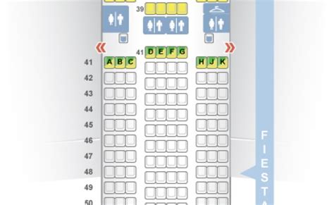 seatguru pal 777|Airline Seat Maps, Flights shopping and Flight information.